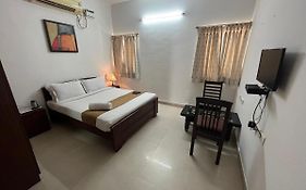 Avuraa Hospitality India